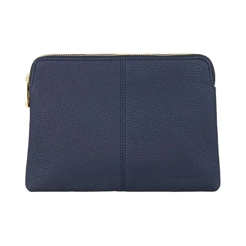 Double Bowery French Navy