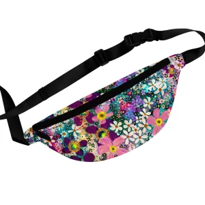Echos - Fanny Pack