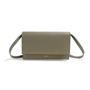 Editor Crossbody