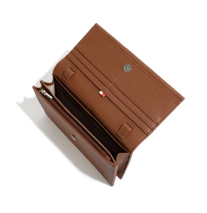 Editor Crossbody
