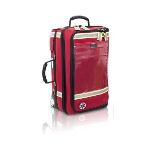 Emerair's Trolley