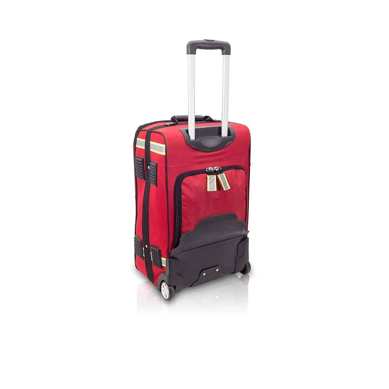 Emerair's Trolley