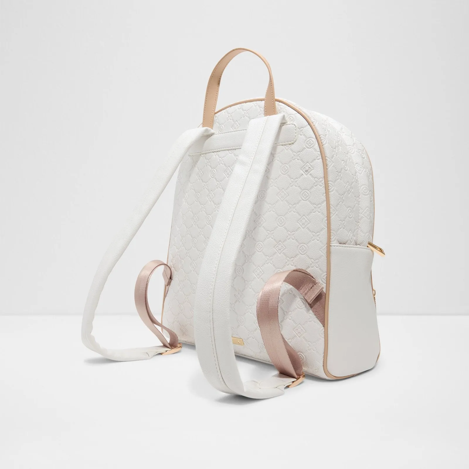 Enabeldar / Backpack
