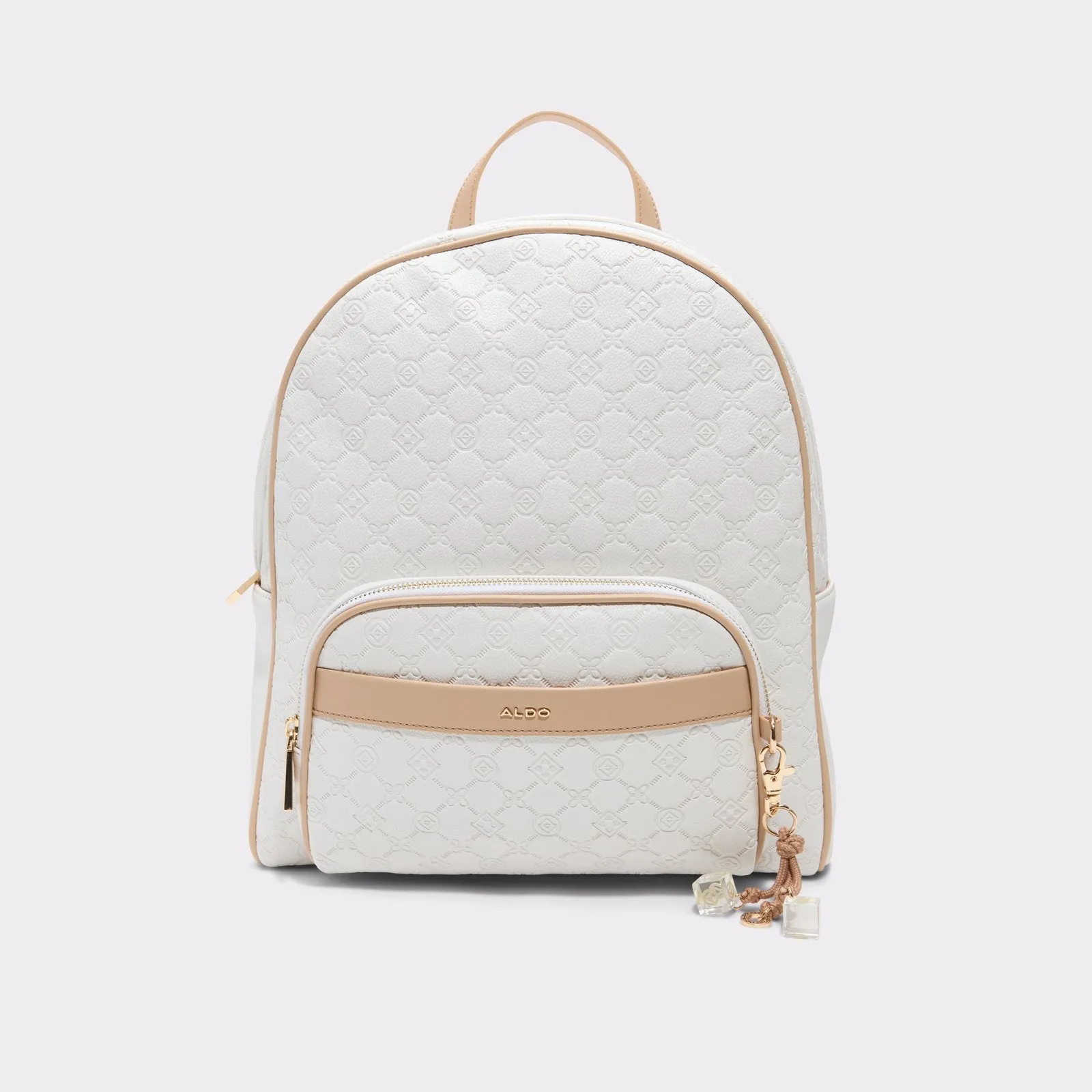 Enabeldar / Backpack