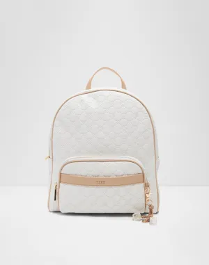 Enabeldar / Backpack