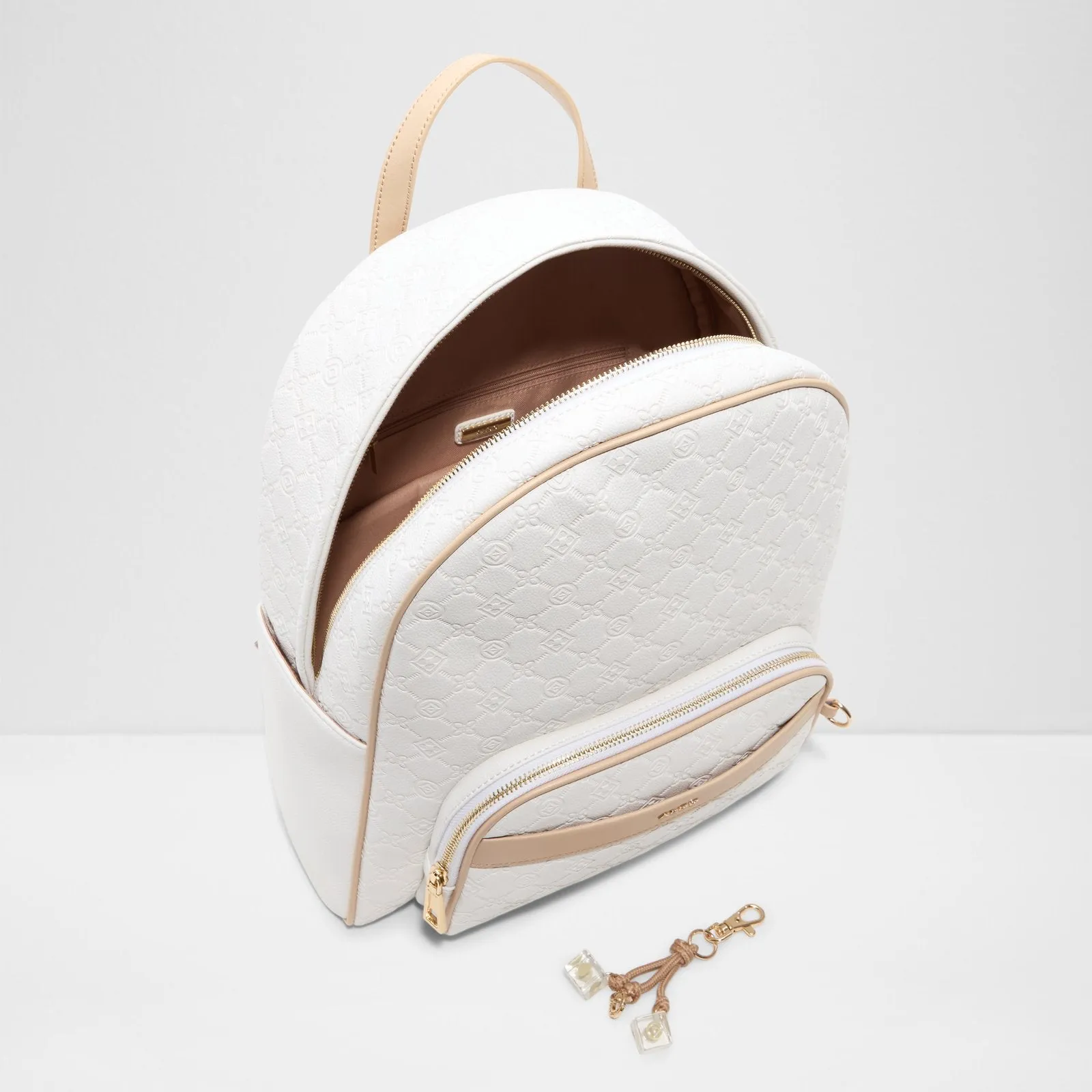 Enabeldar / Backpack