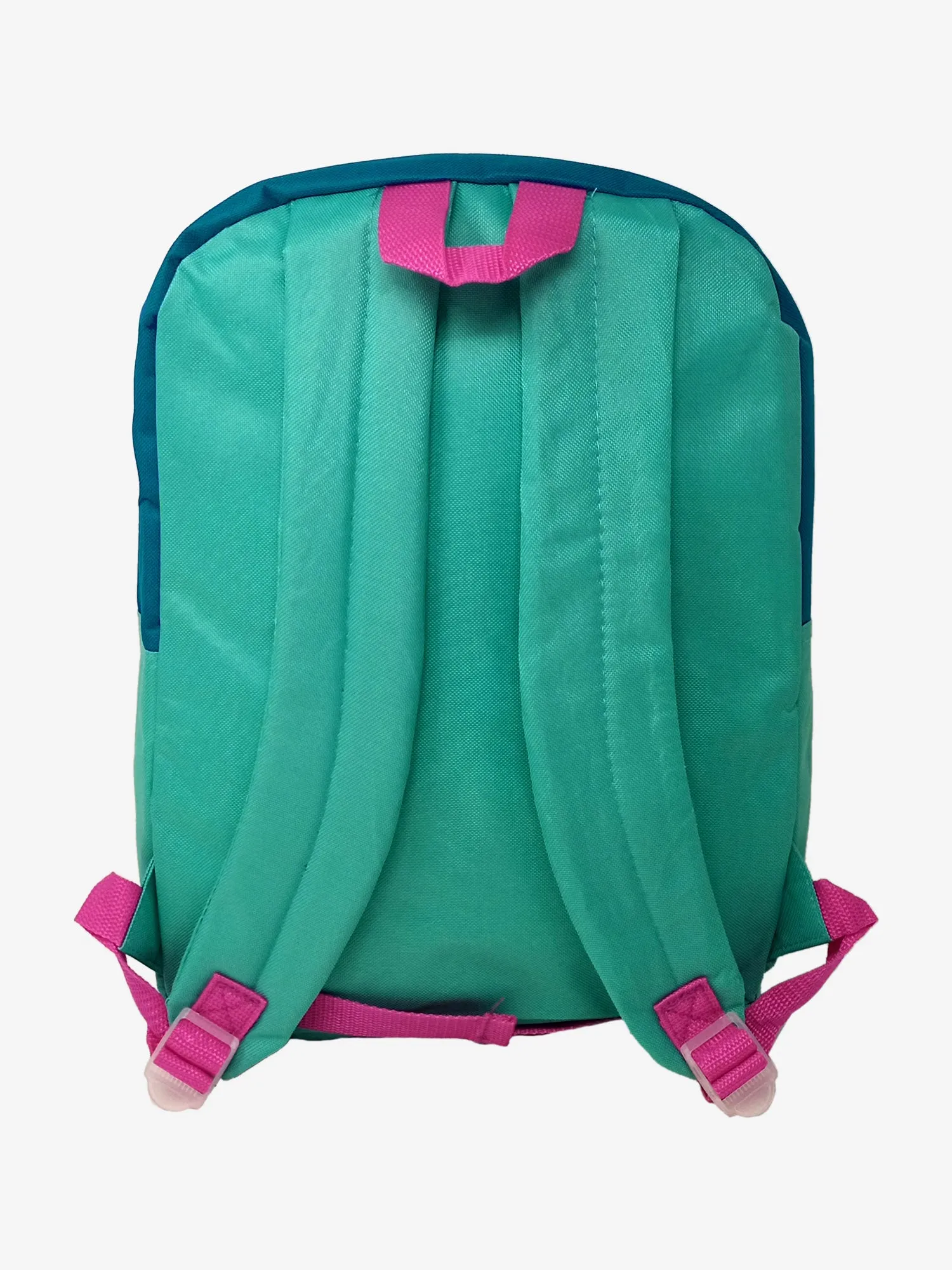 Encanto Backpack 15" Mirabel Madrigal Disney Girls Butterflies