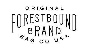 ESCAPE Canvas Tote Bag - Khaki