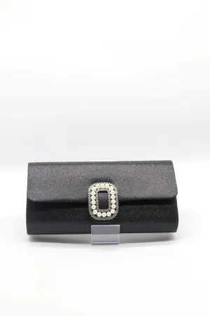 Evening Clutch