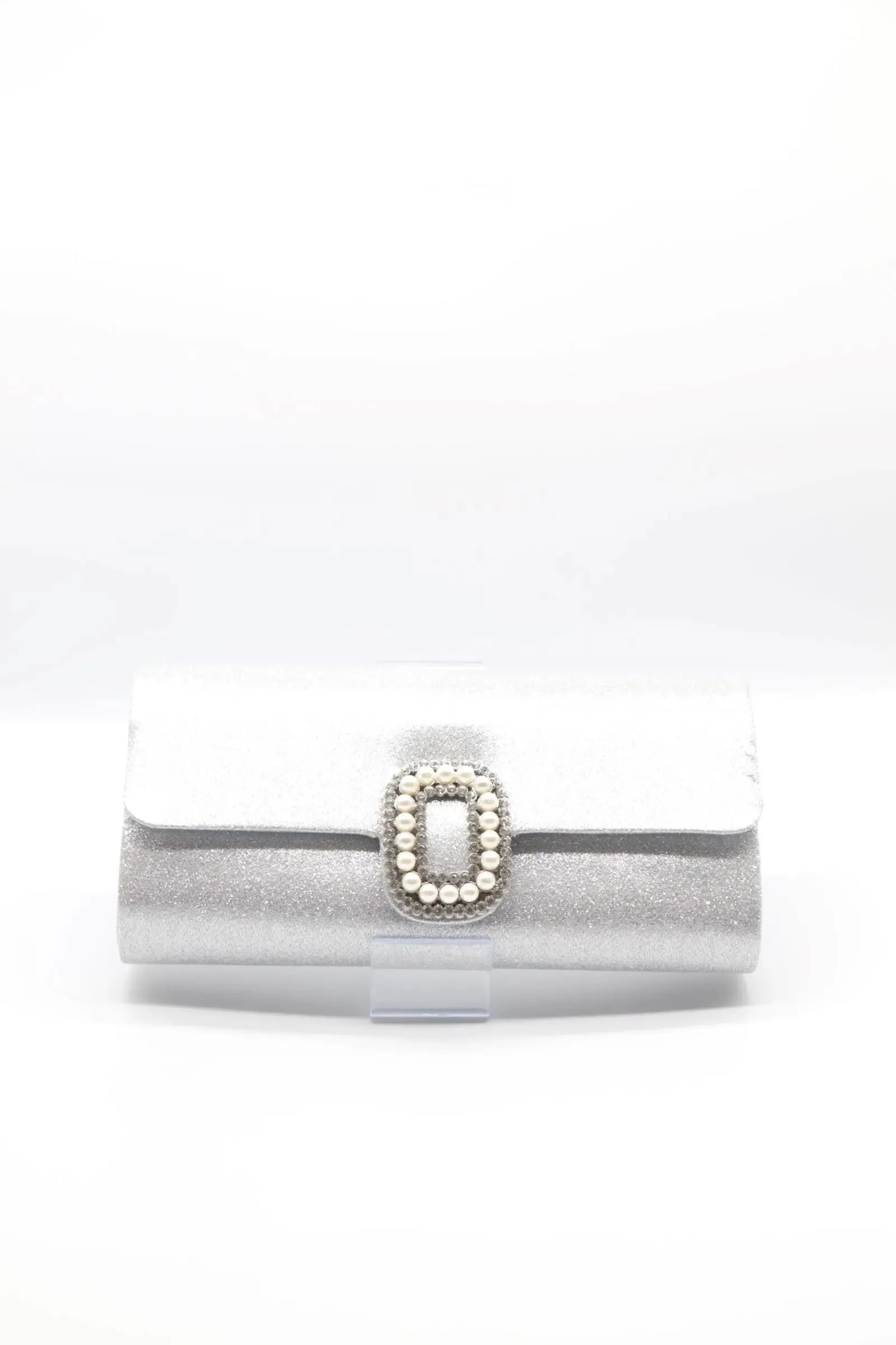 Evening Clutch