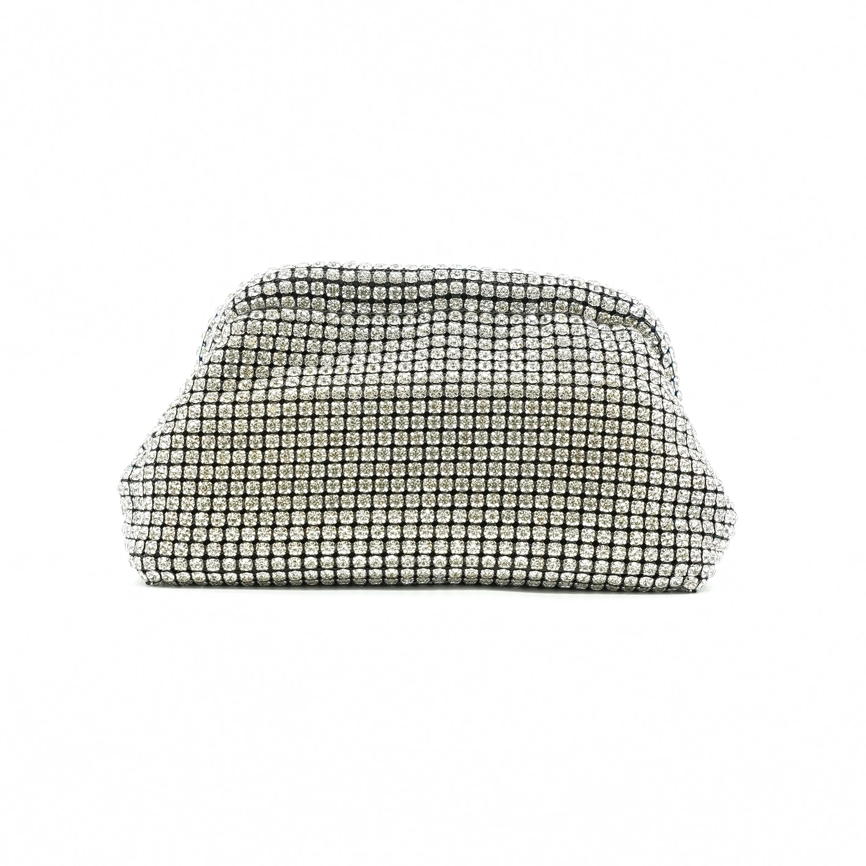 Evening Clutch