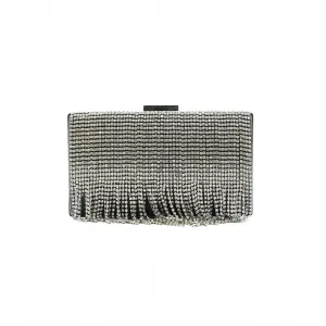 Evening Clutch