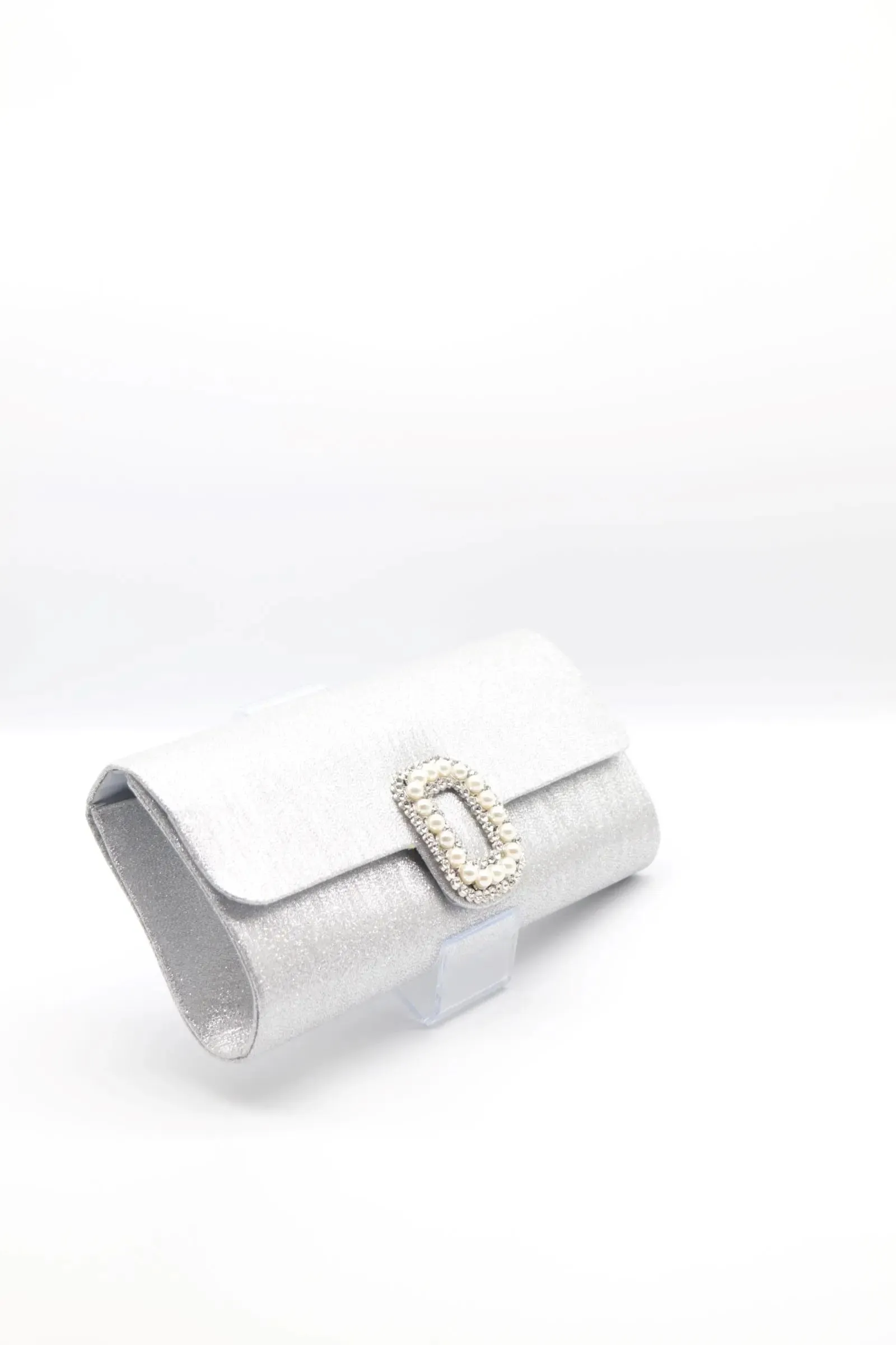Evening Clutch