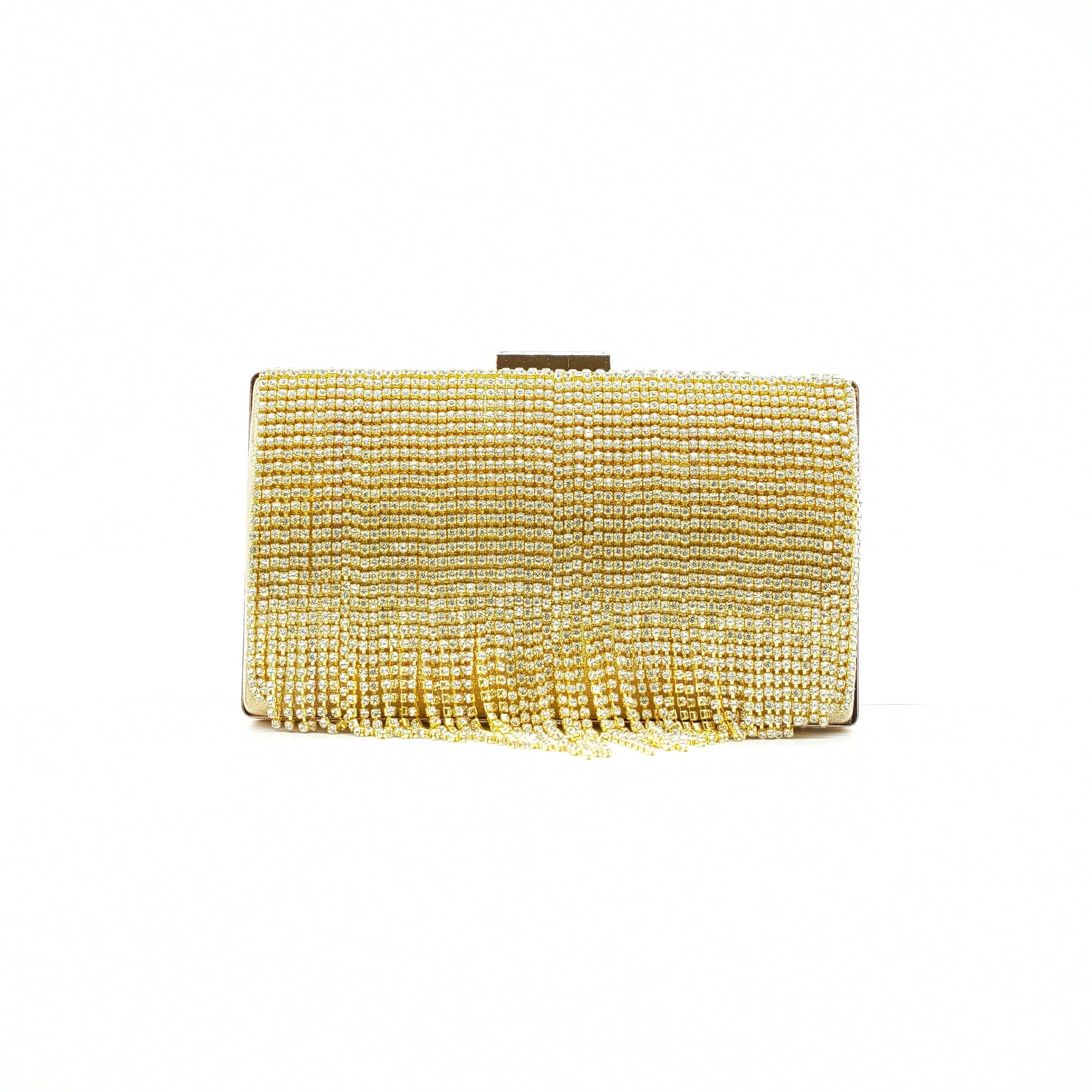 Evening Clutch