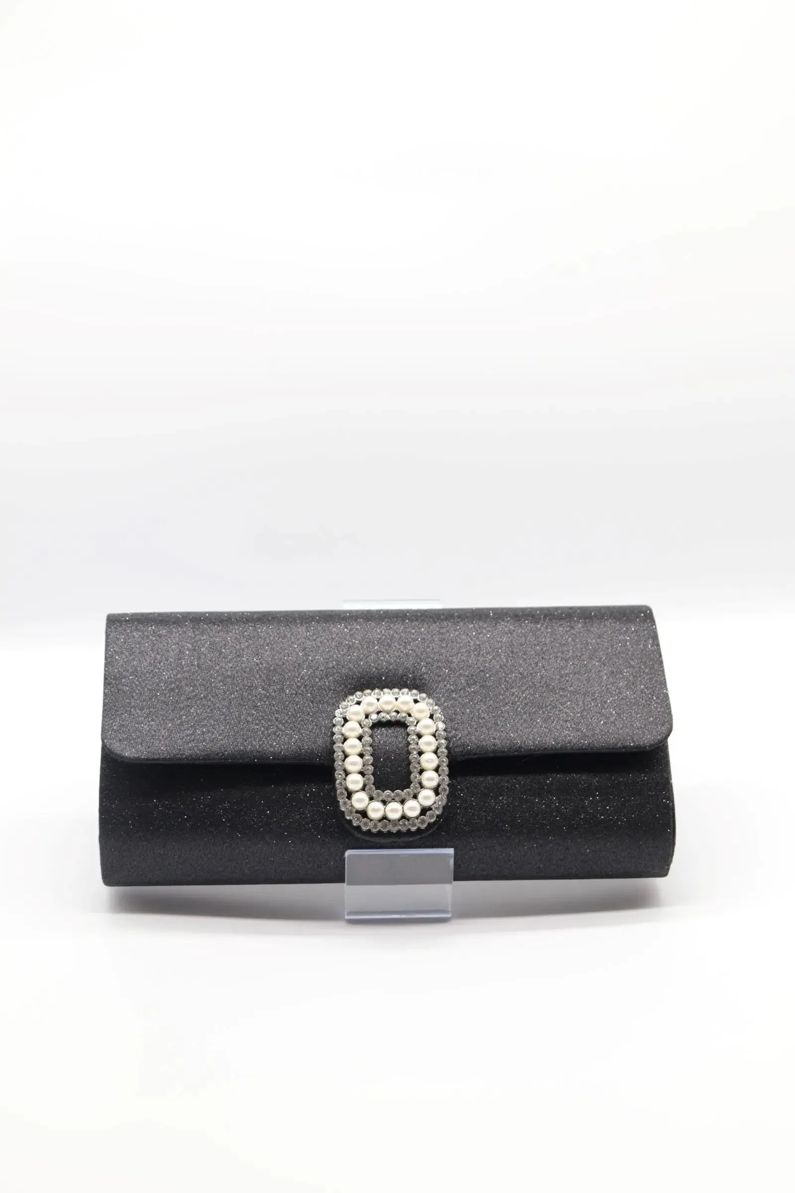 Evening Clutch