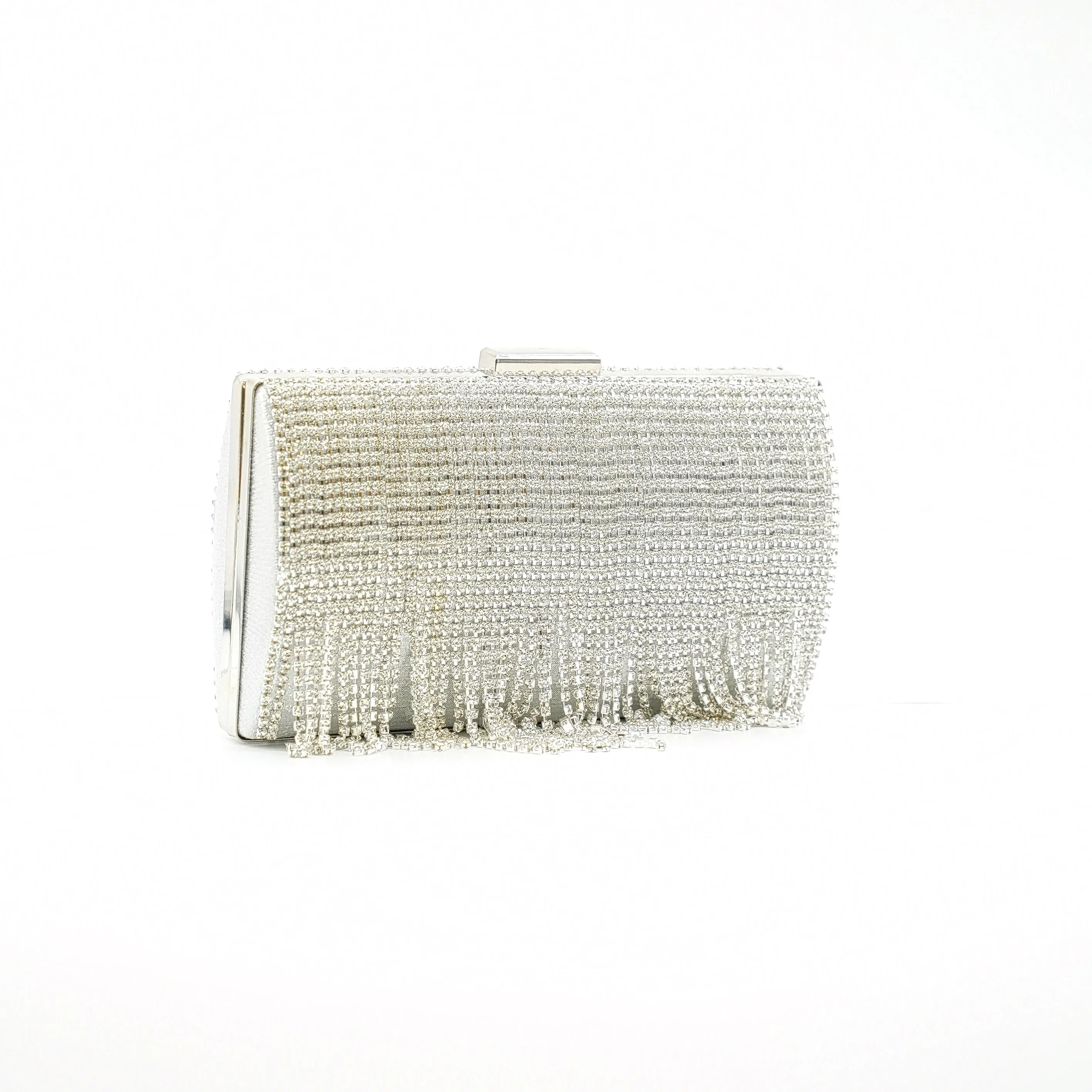 Evening Clutch