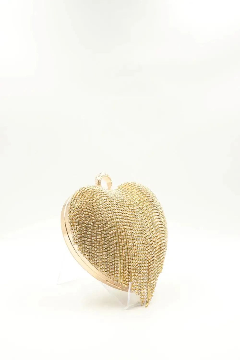 Evening Clutch
