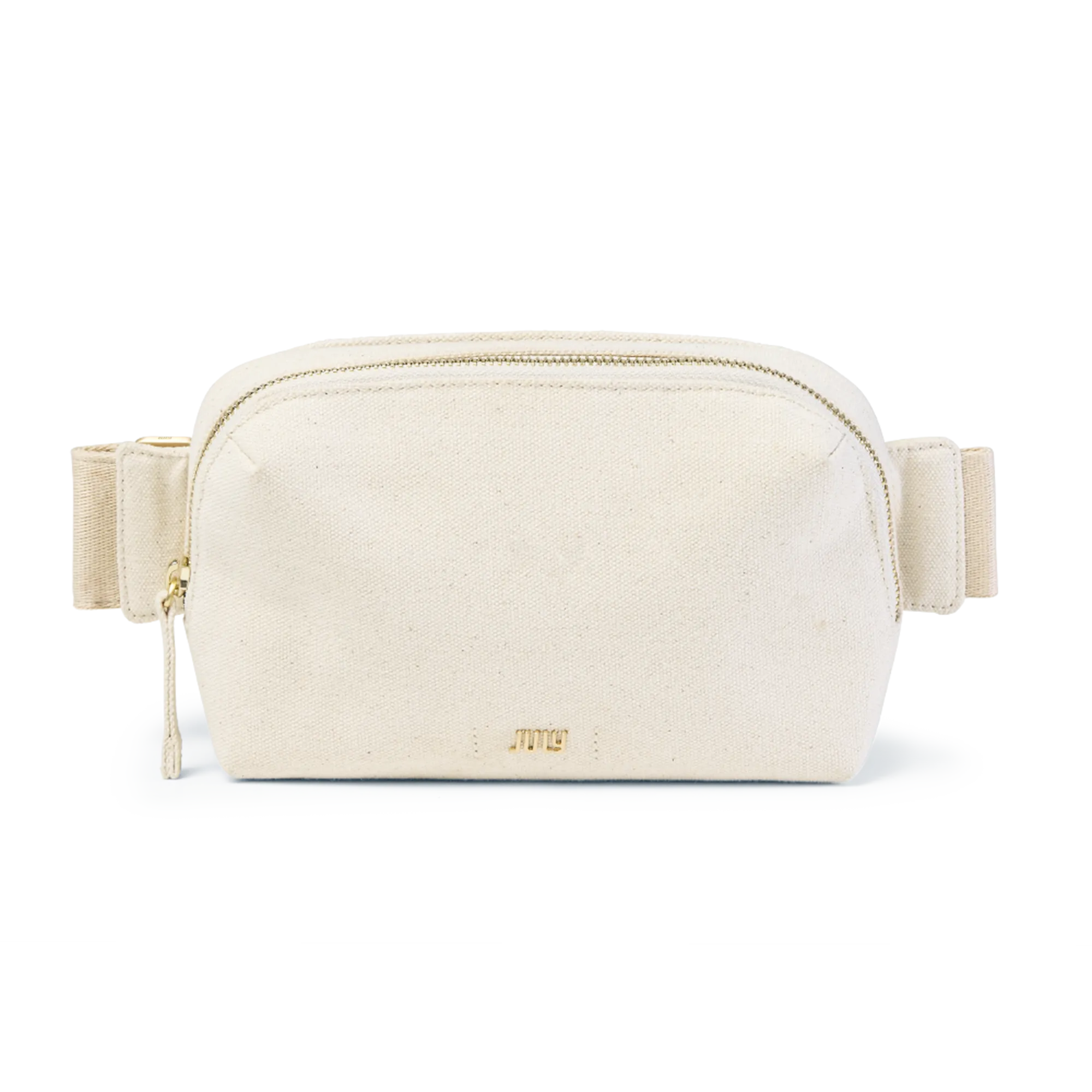 Everyday Belt Bag