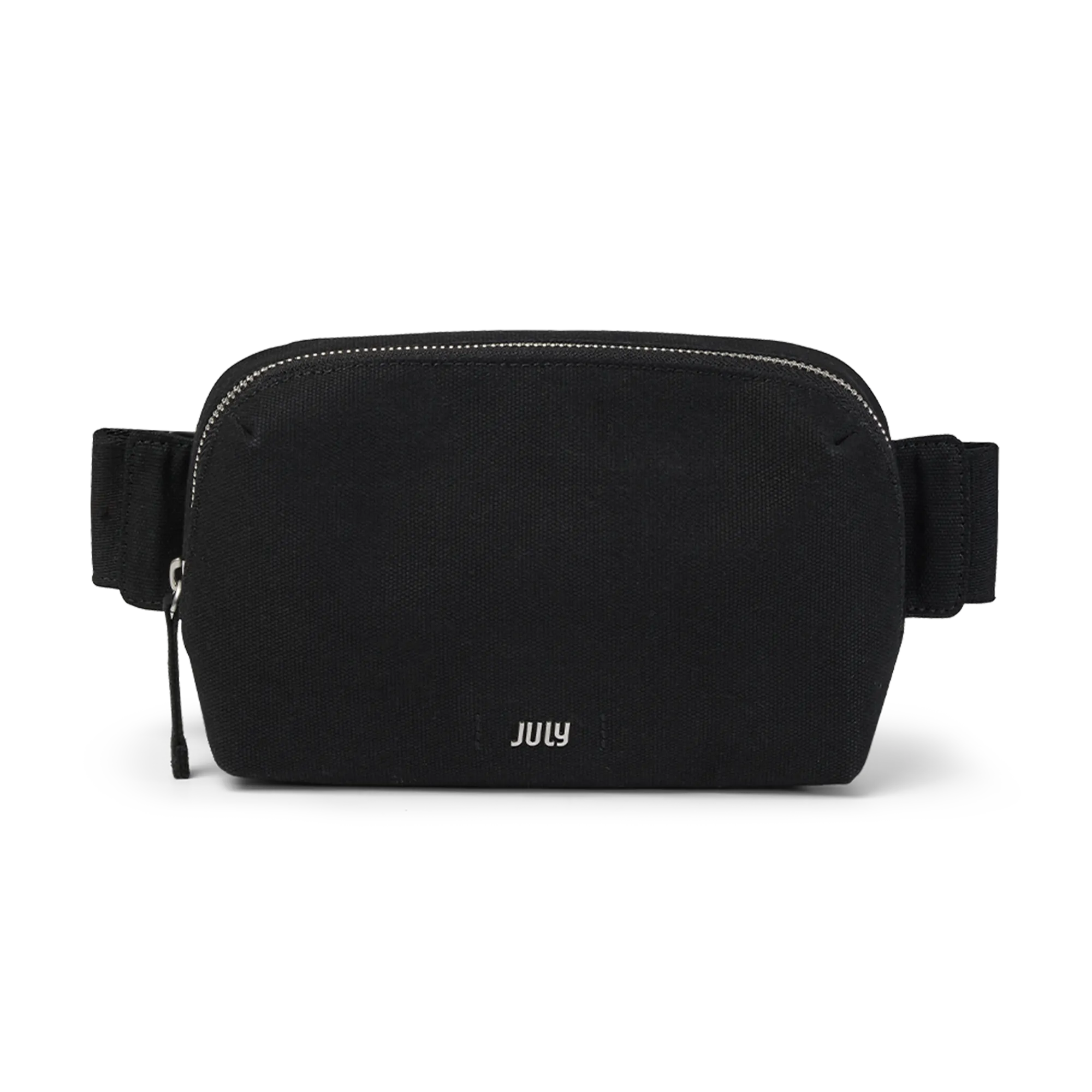Everyday Belt Bag