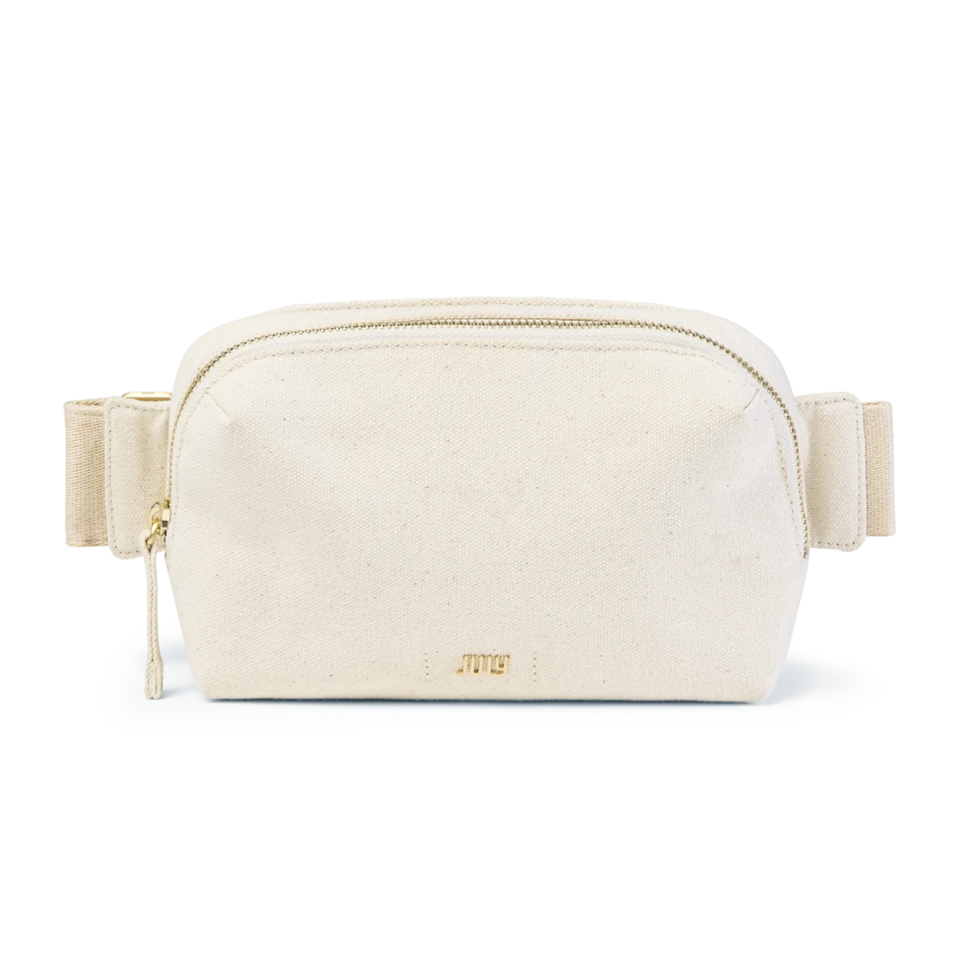 Everyday Belt Bag