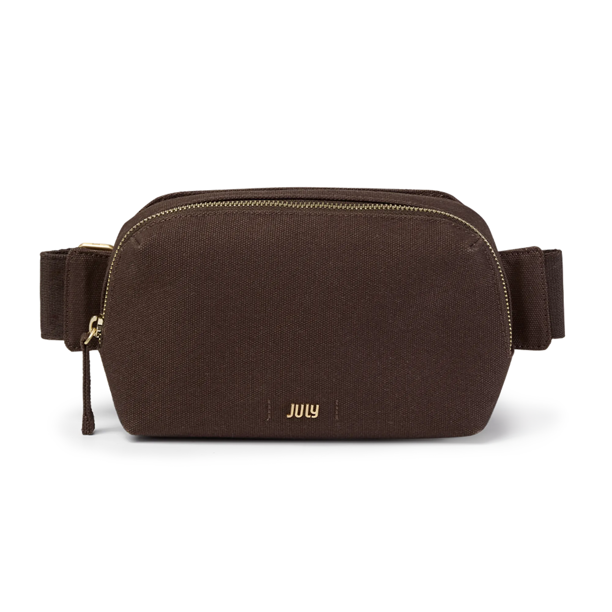 Everyday Belt Bag