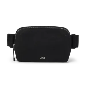 Everyday Belt Bag
