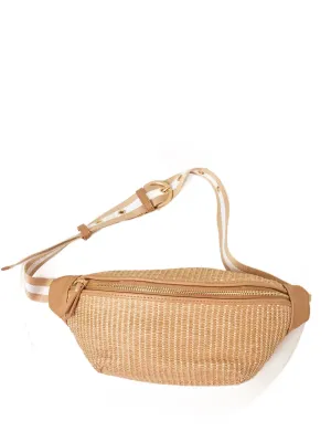 Evie Fanny Pack