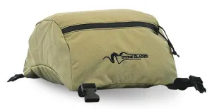 EVO Series Lid