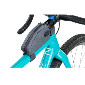 EVOC On-Bike Top Tube Pack