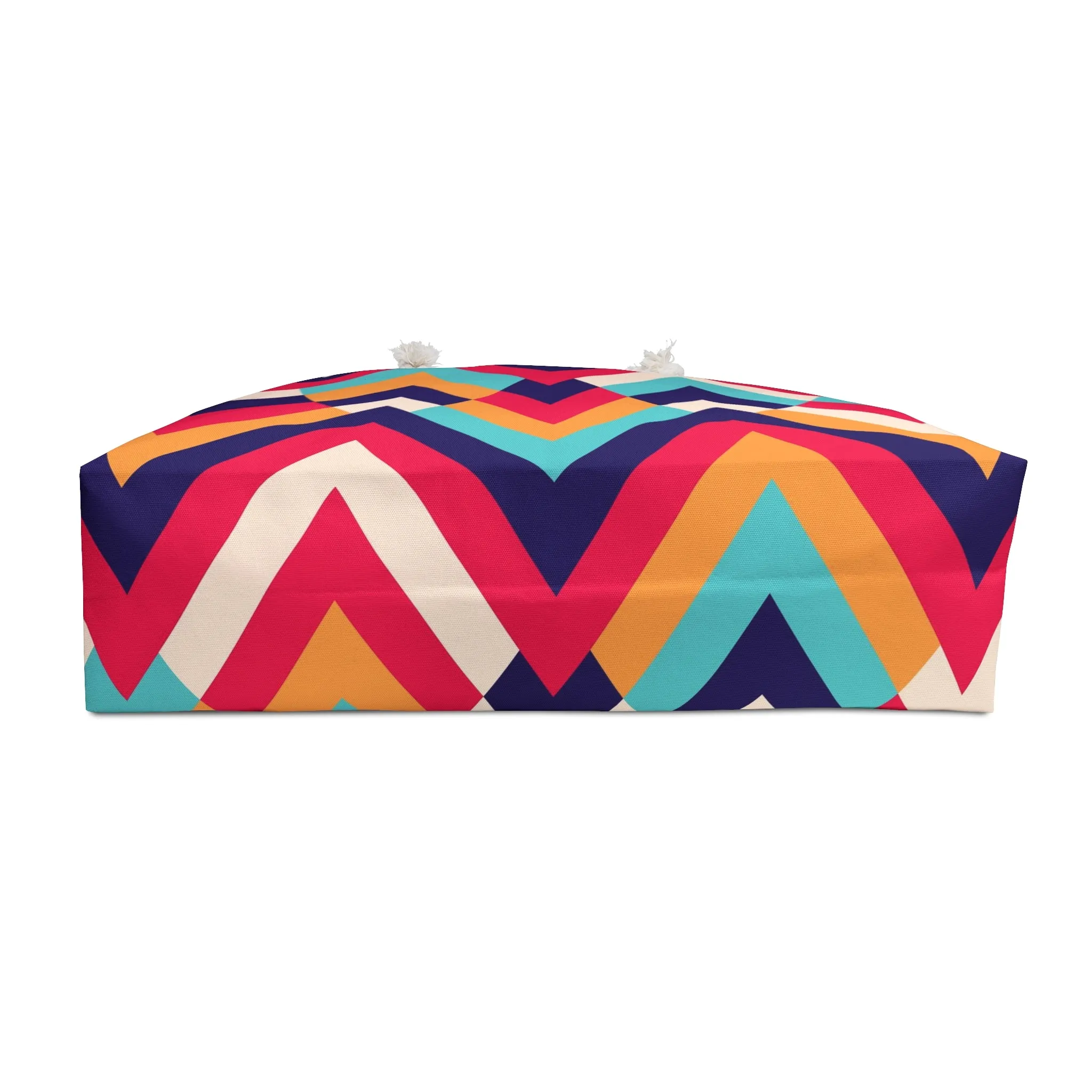 Fan Favorite Weekender Tote Bag