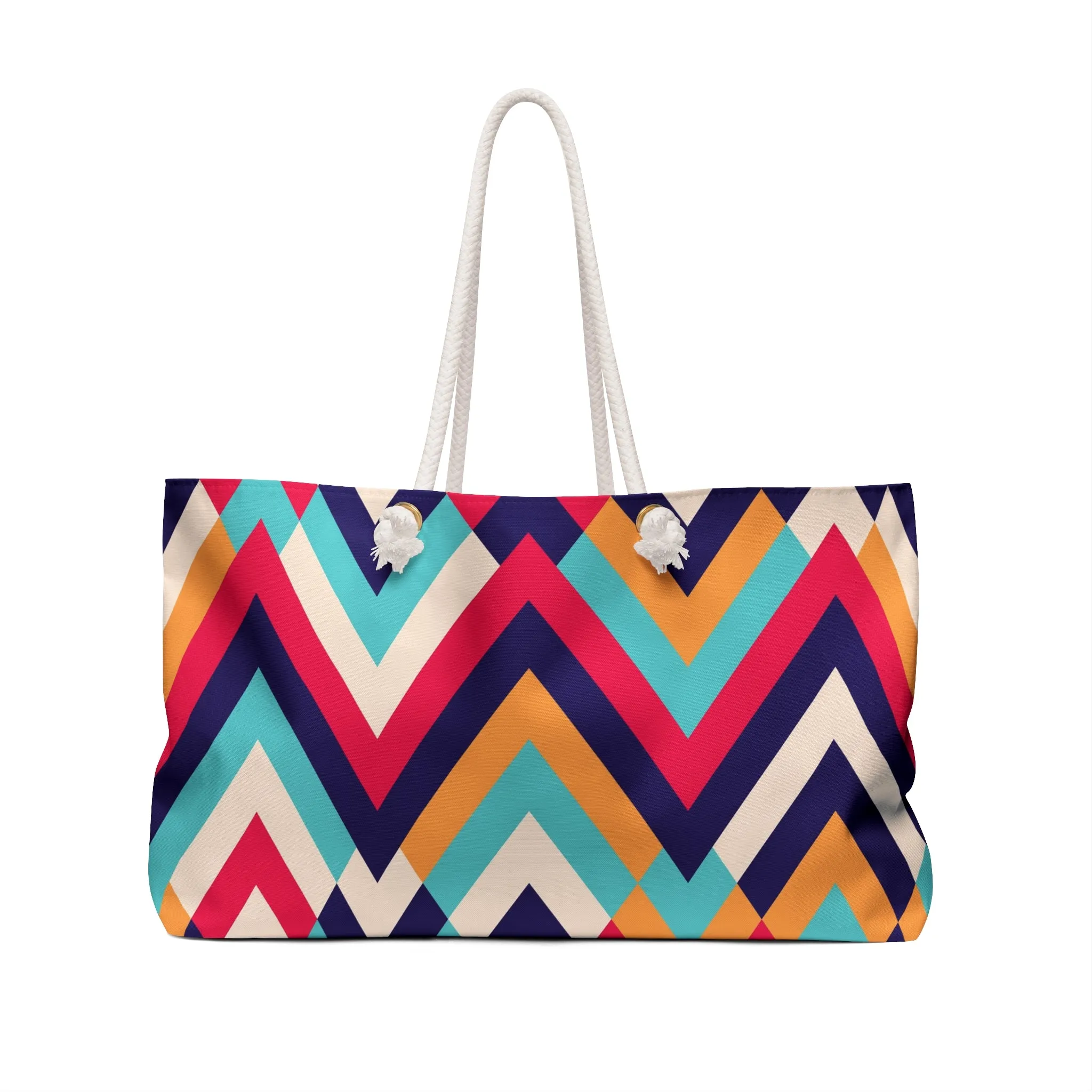 Fan Favorite Weekender Tote Bag
