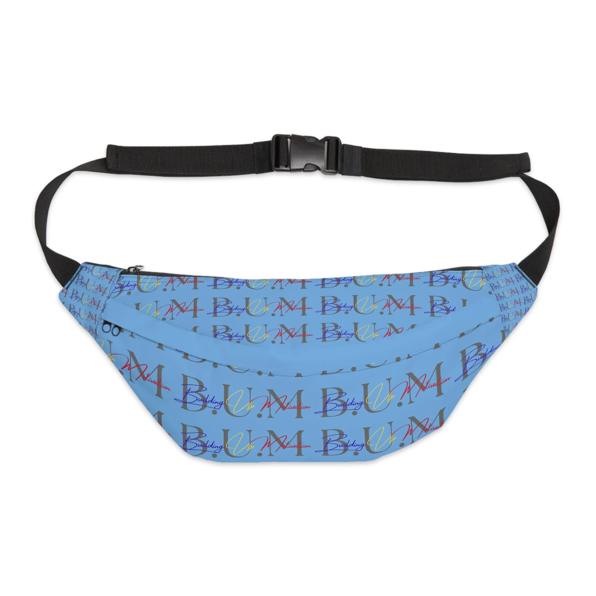 Fanny Pack Large