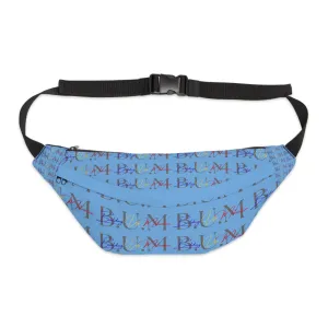Fanny Pack Large