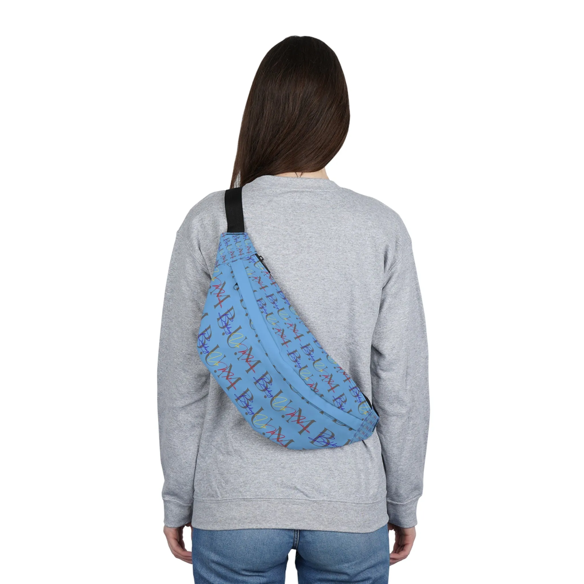 Fanny Pack Large
