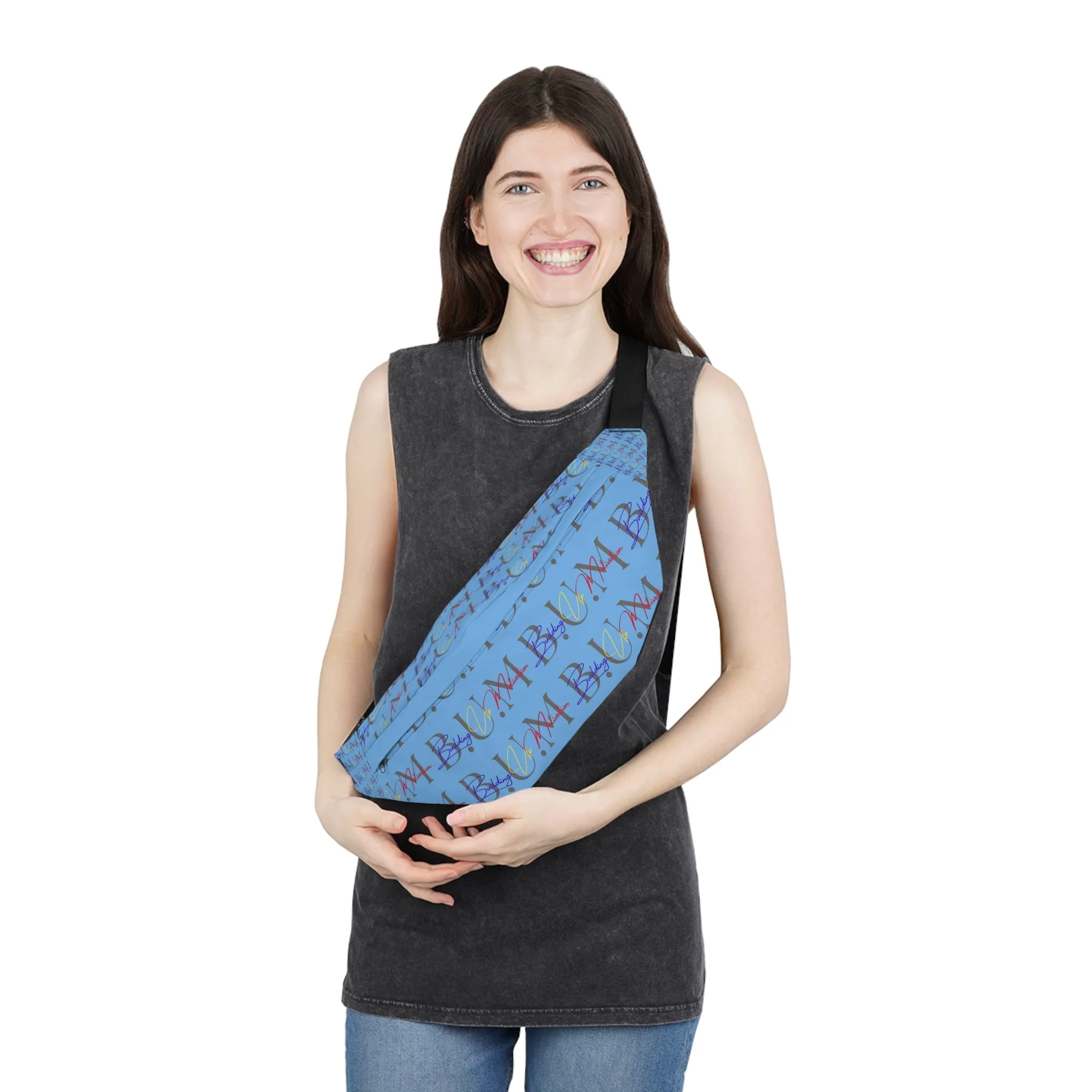 Fanny Pack Large