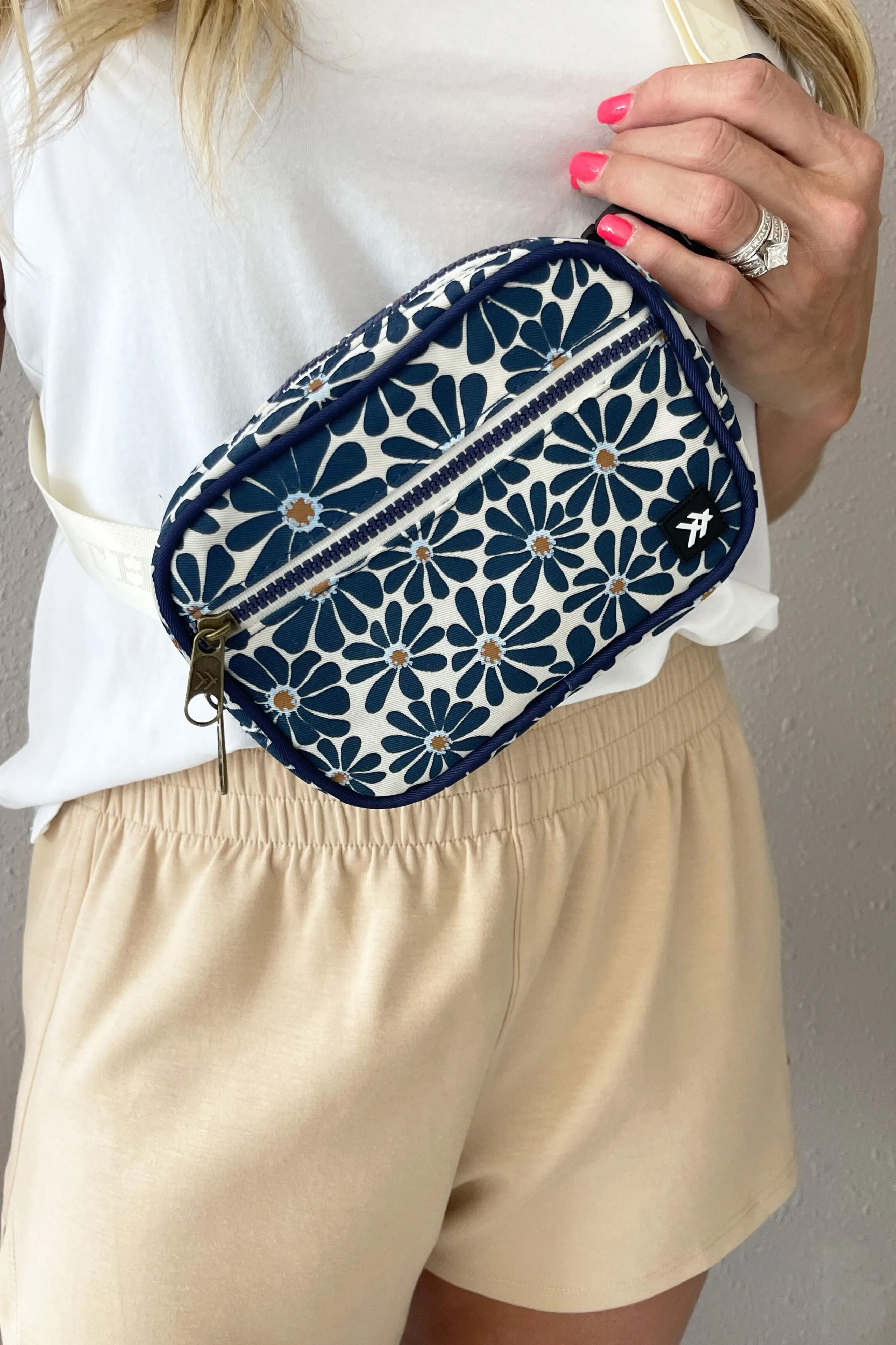 Fanny Pack