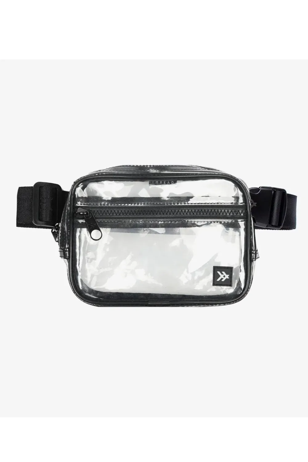 Fanny Pack