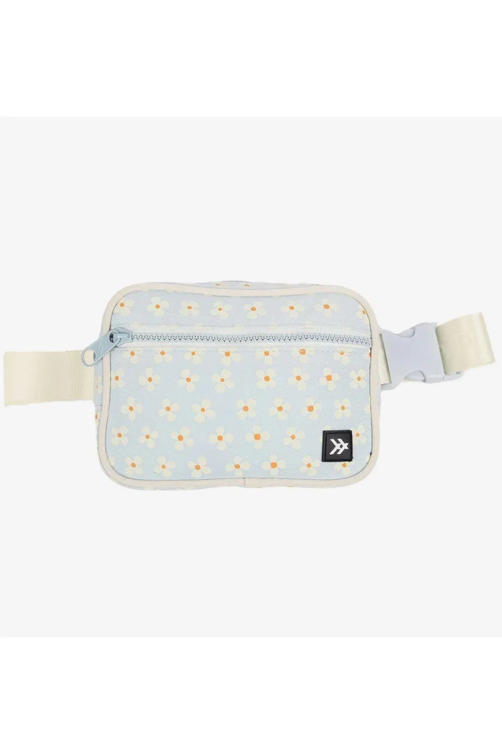 Fanny Pack