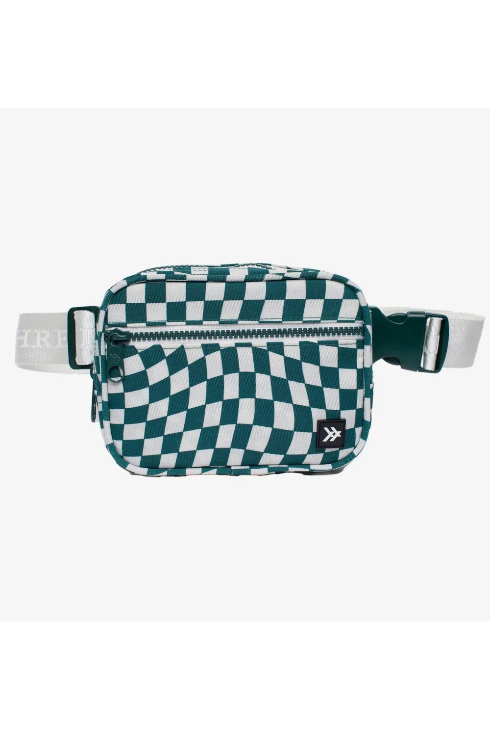 Fanny Pack