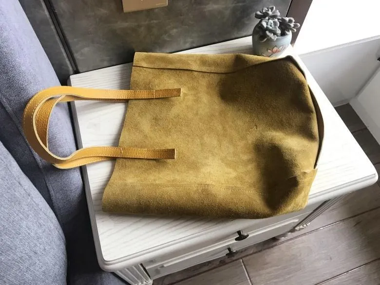 Fashion Womens Black Leather Oversize Tote Bags Black Shoulder Tote Bag Handbag Tote For Women