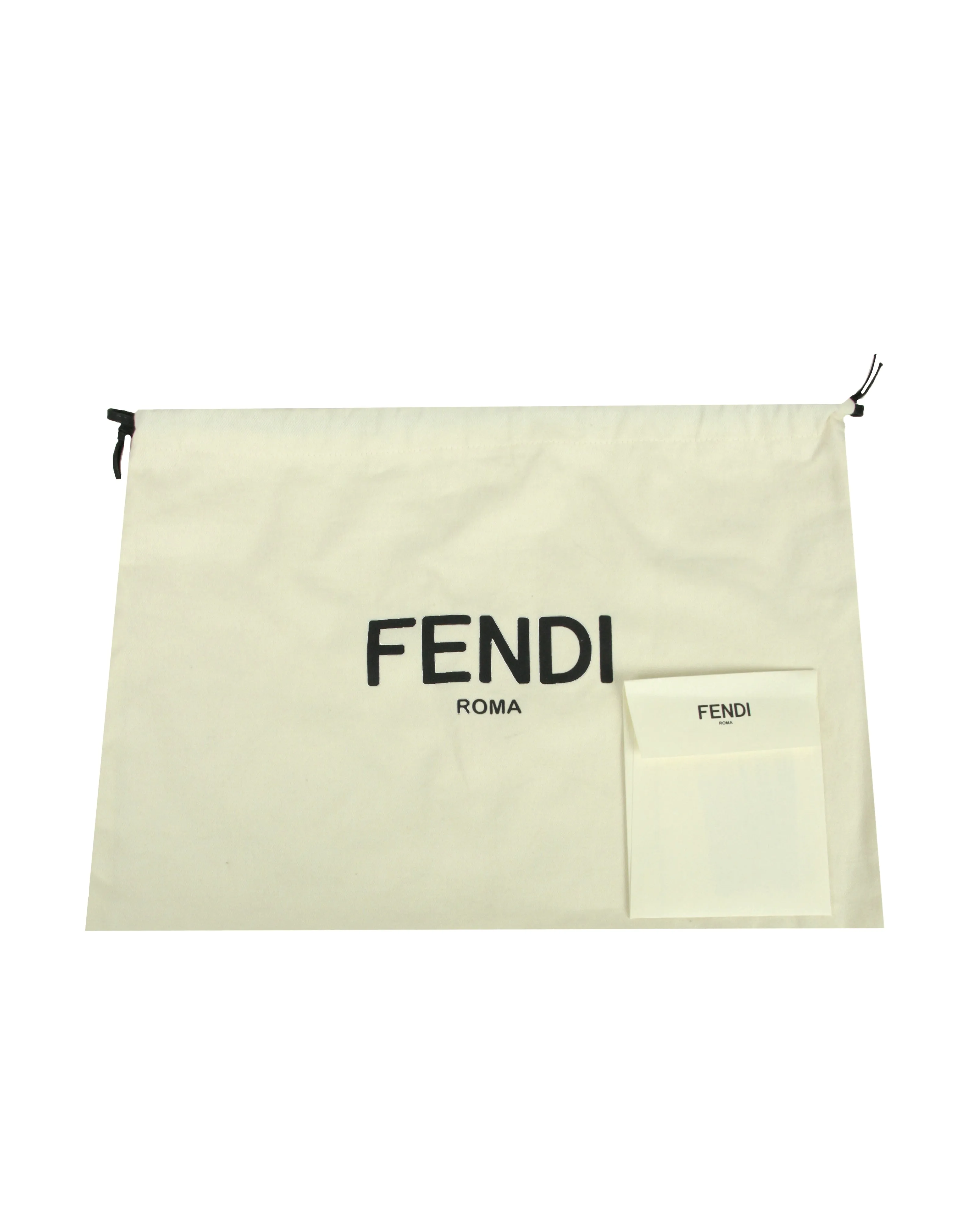 Fendi Purple Ombre By The Way Medium Boston Crossbody Bag