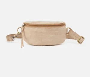 Fern Belt Bag