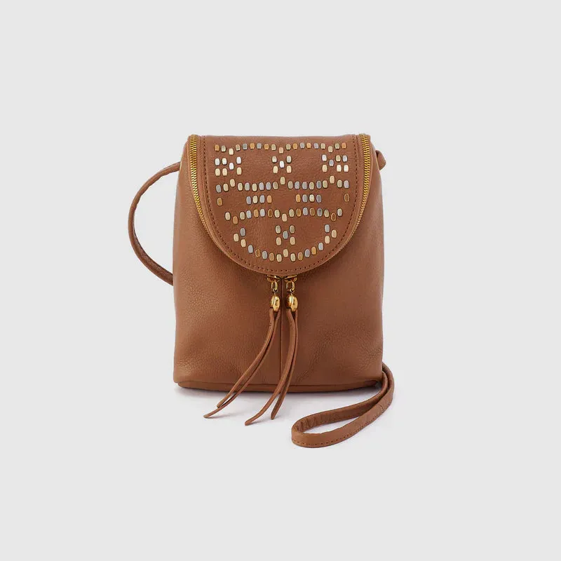 Fern Crossbody