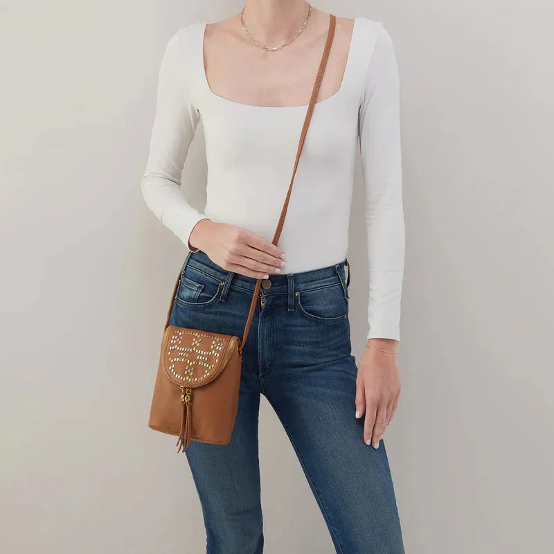 Fern Crossbody