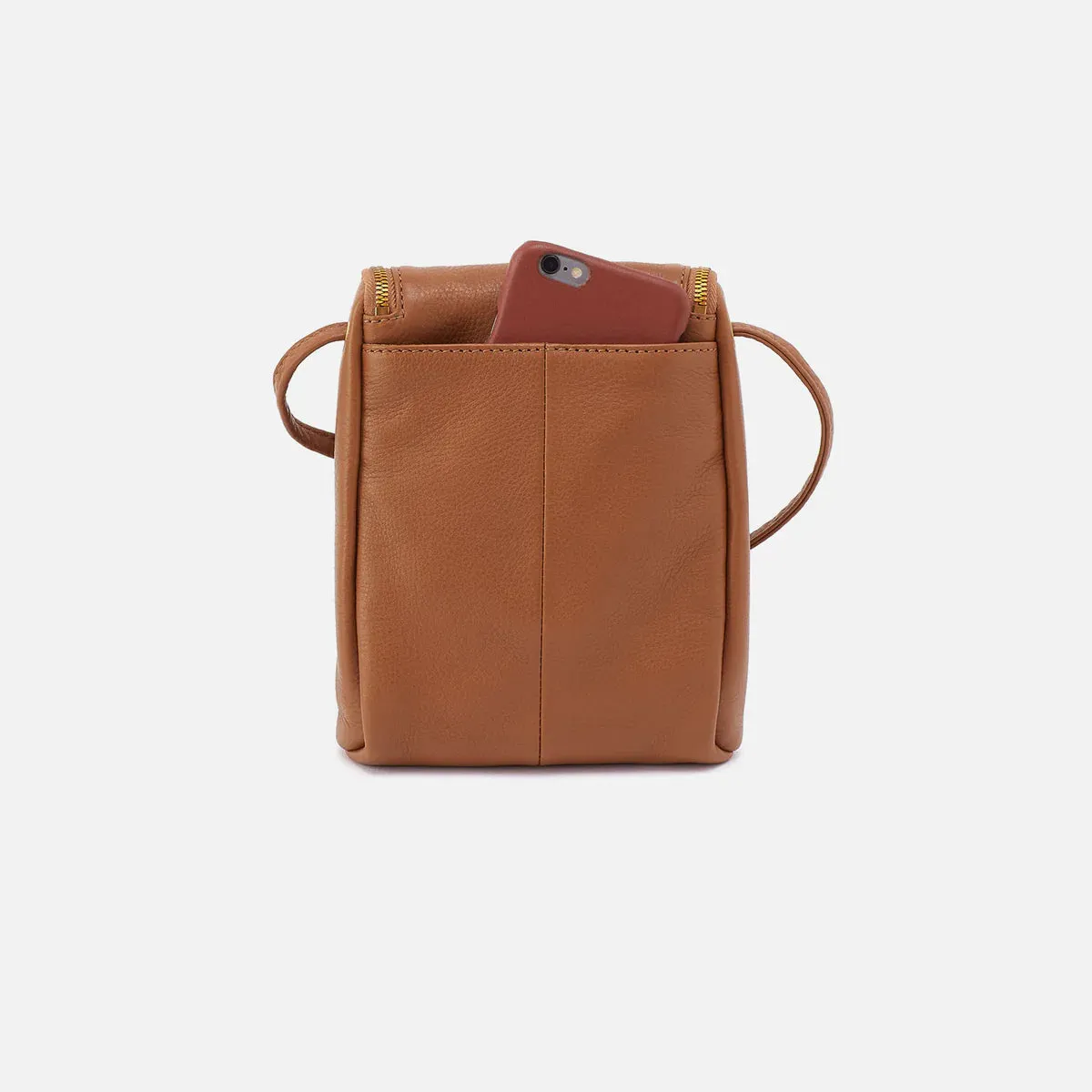 Fern Crossbody