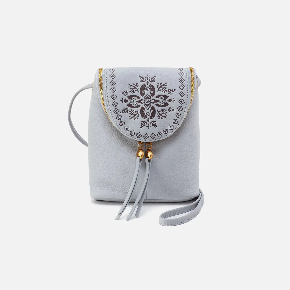 Fern Crossbody