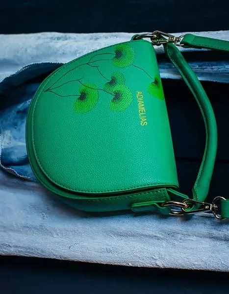 Forest Bag