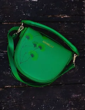 Forest Bag