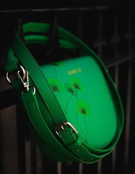 Forest Bag