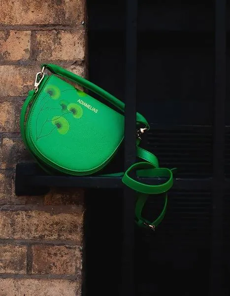 Forest Bag